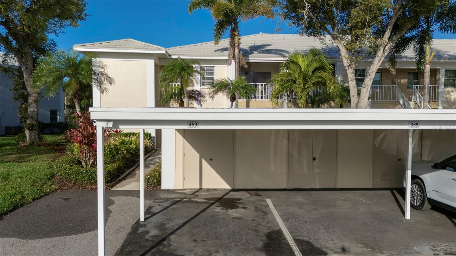 425 CERROMAR TER #459 — photo 25