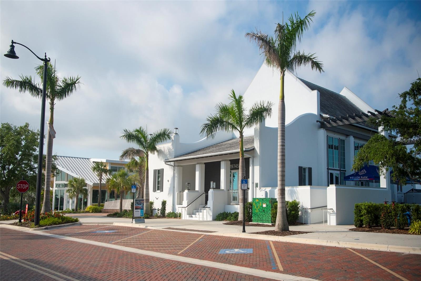 425 CERROMAR TER #459 — photo 42