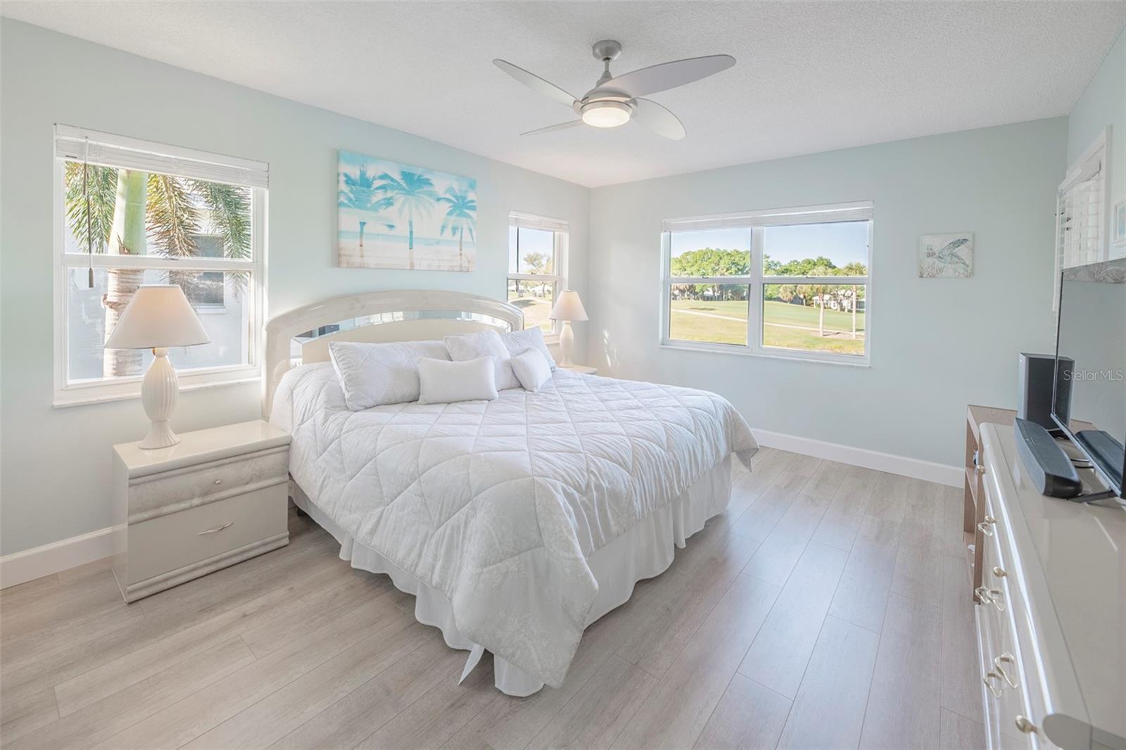 425 CERROMAR TER #459 — photo 12