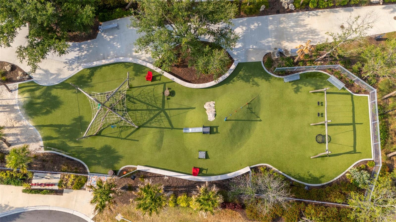 425 CERROMAR TER #459 — photo 45
