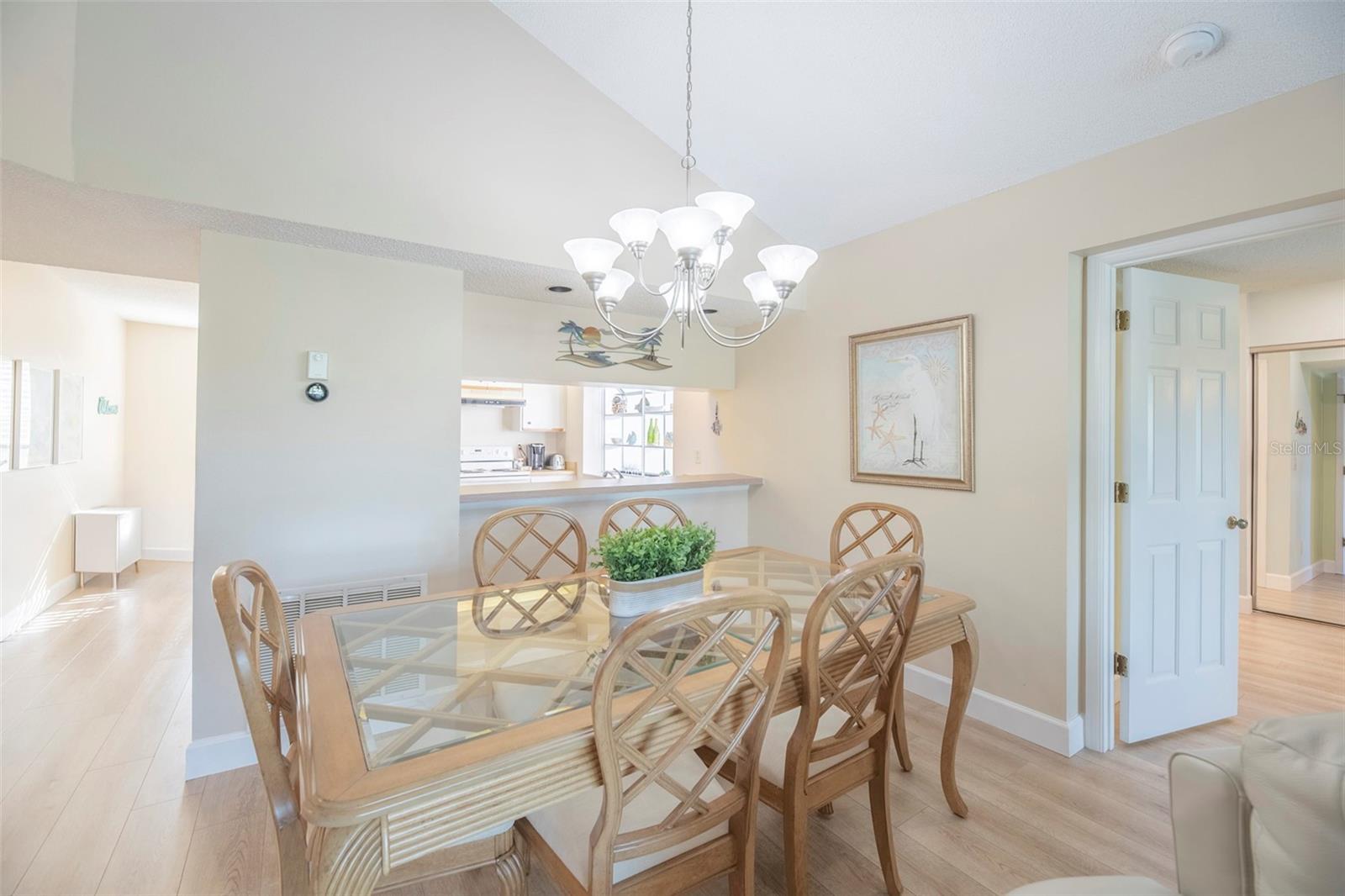 425 CERROMAR TER #459 — photo 8