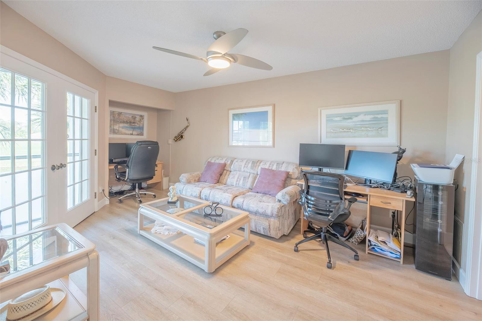 425 CERROMAR TER #459 — photo 20