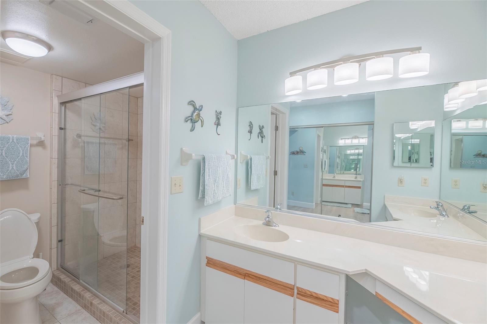 425 CERROMAR TER #459 — photo 22