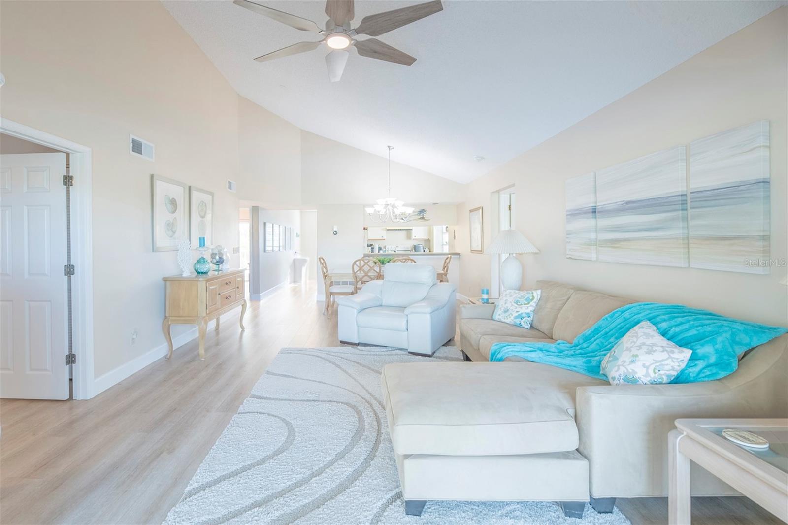 425 CERROMAR TER #459 — photo 6