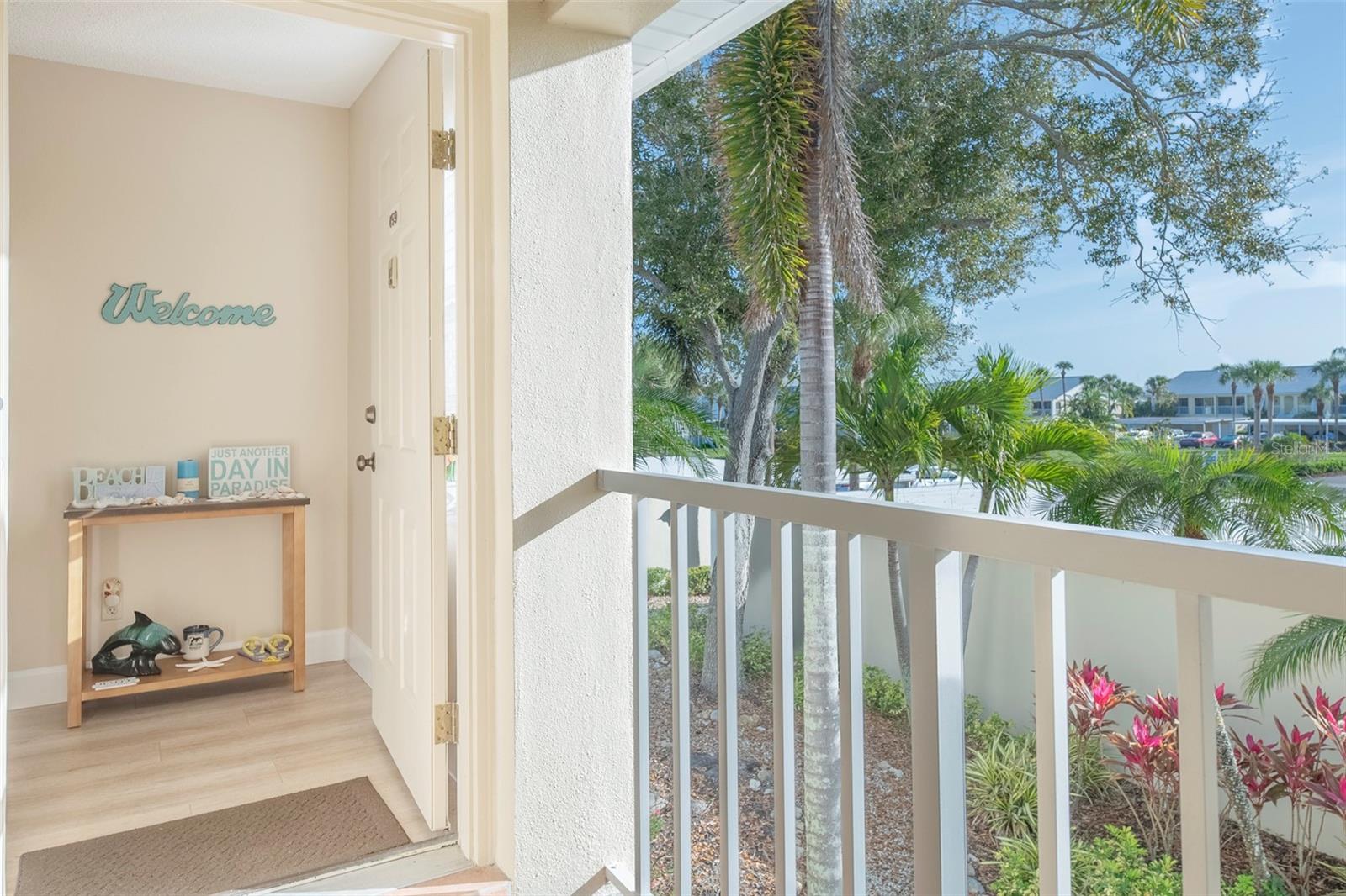 425 CERROMAR TER #459 — photo 5