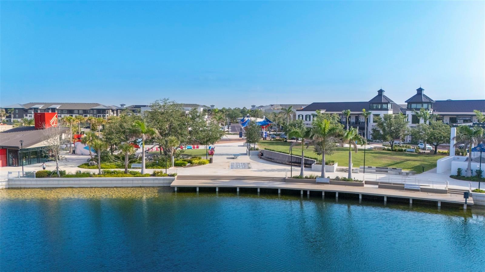 425 CERROMAR TER #459 — photo 44