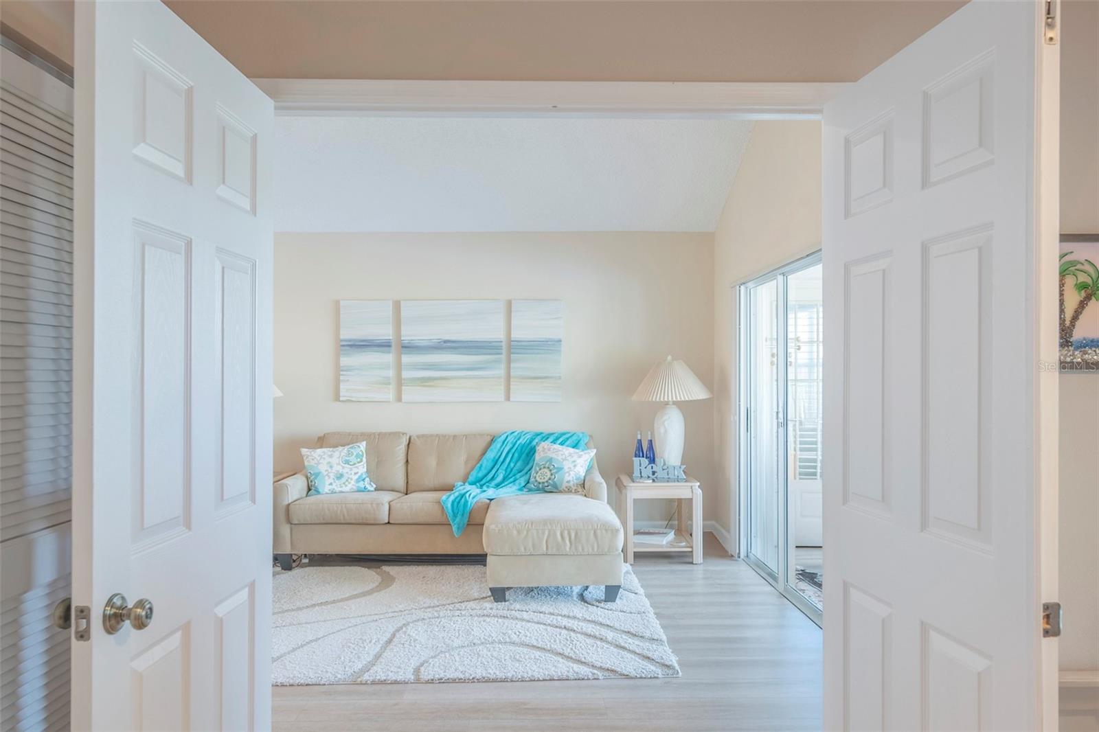 425 CERROMAR TER #459 — photo 7