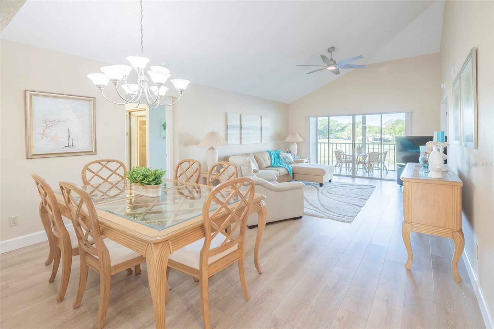 425 CERROMAR TER #459 — photo 9