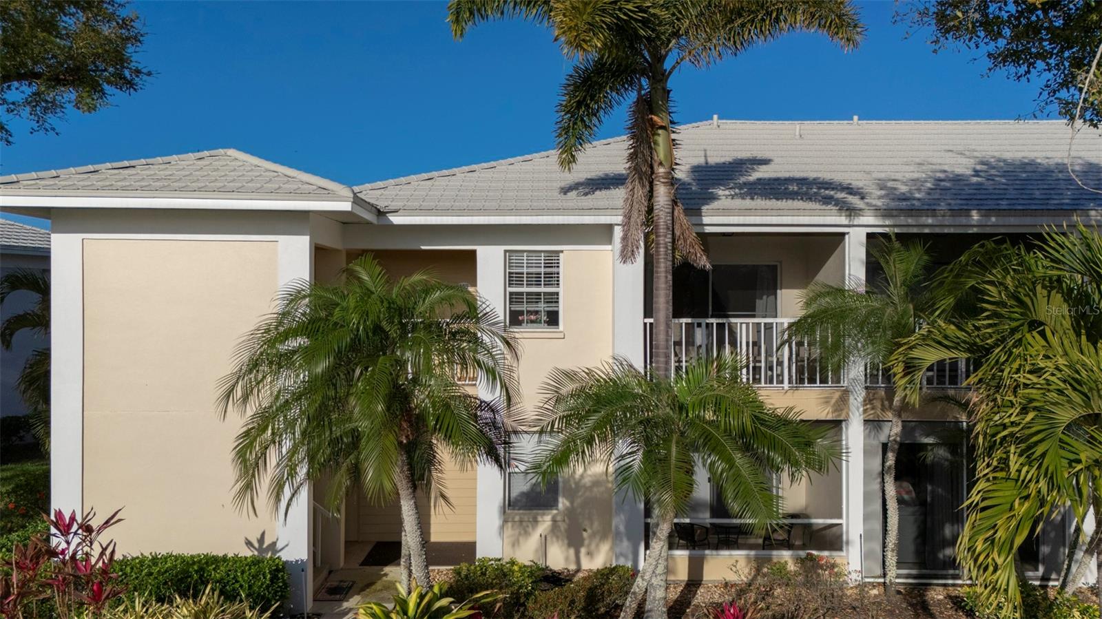 425 CERROMAR TER #459 — photo 26