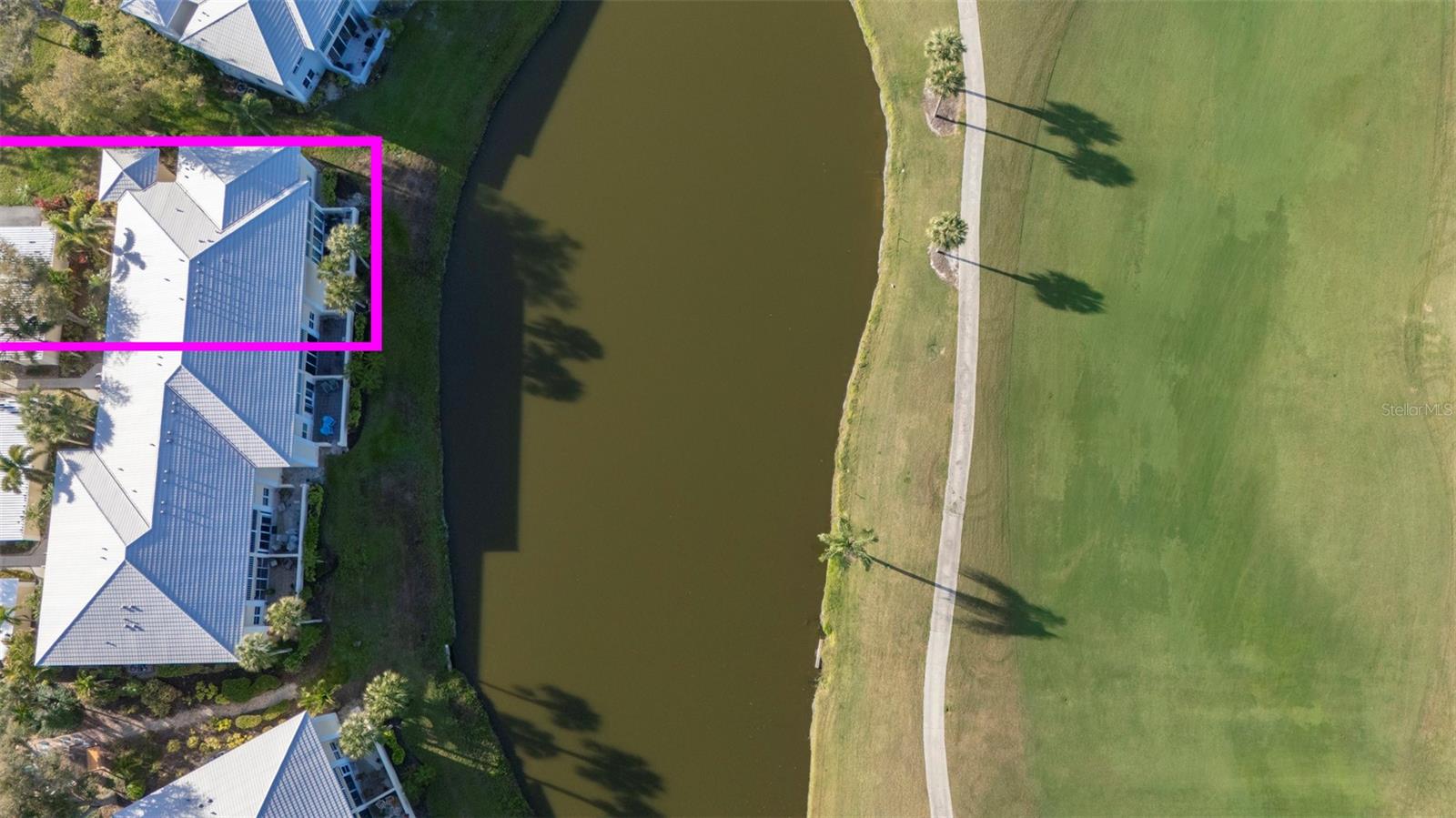425 CERROMAR TER #459 — photo 30