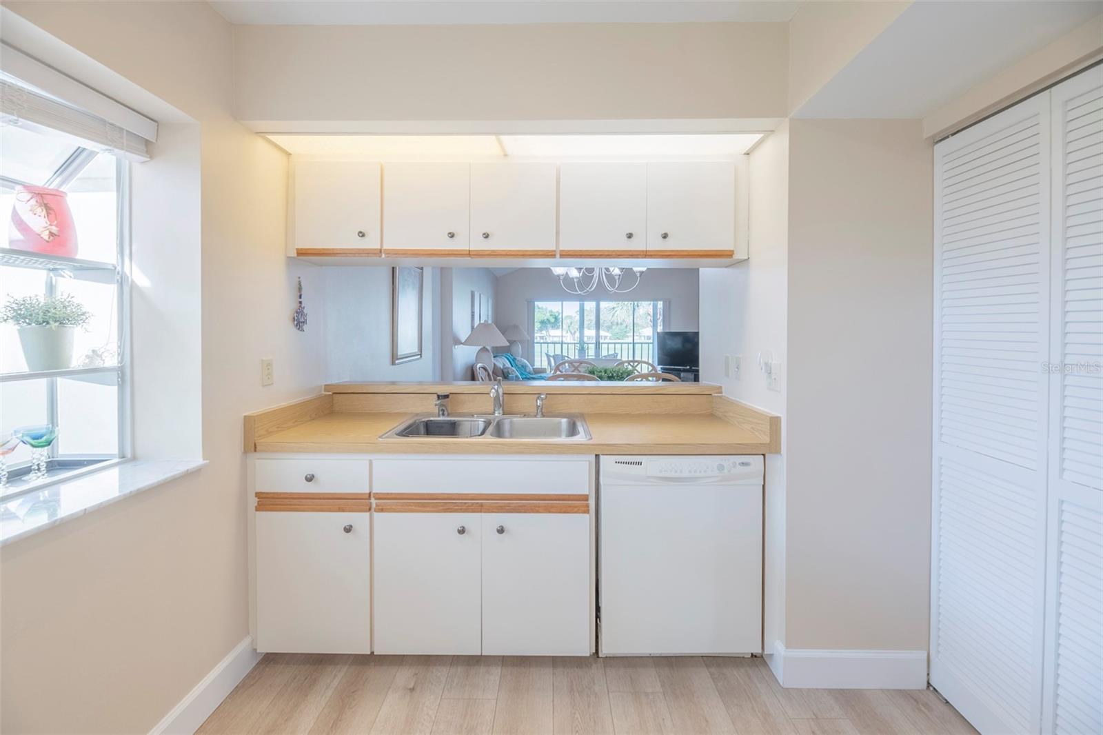 425 CERROMAR TER #459 — photo 10
