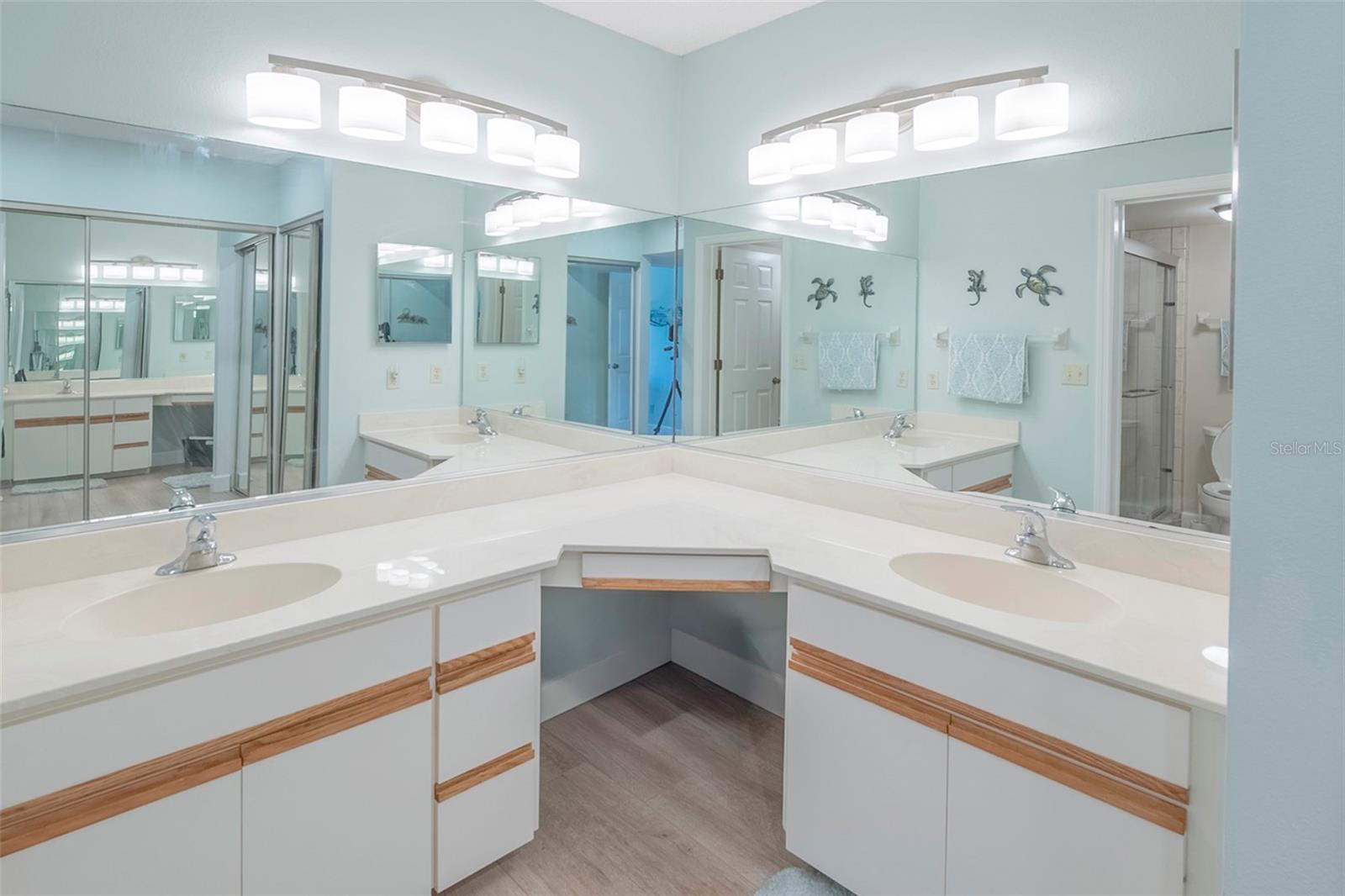 425 CERROMAR TER #459 — photo 16