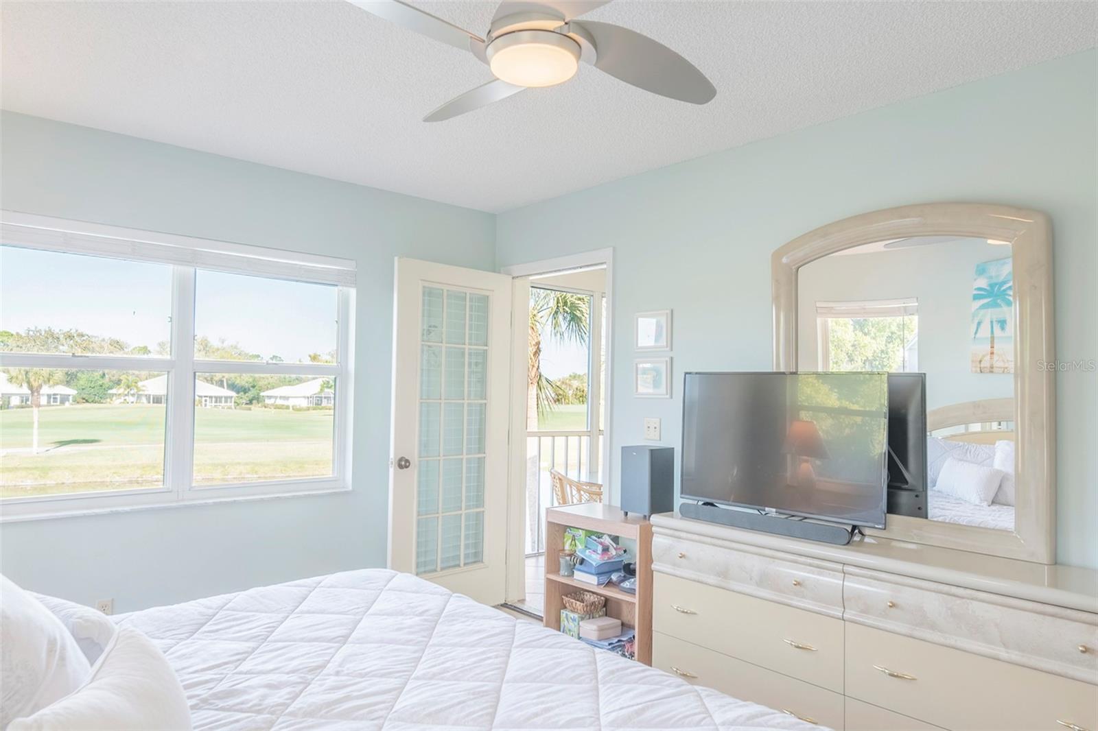425 CERROMAR TER #459 — photo 13