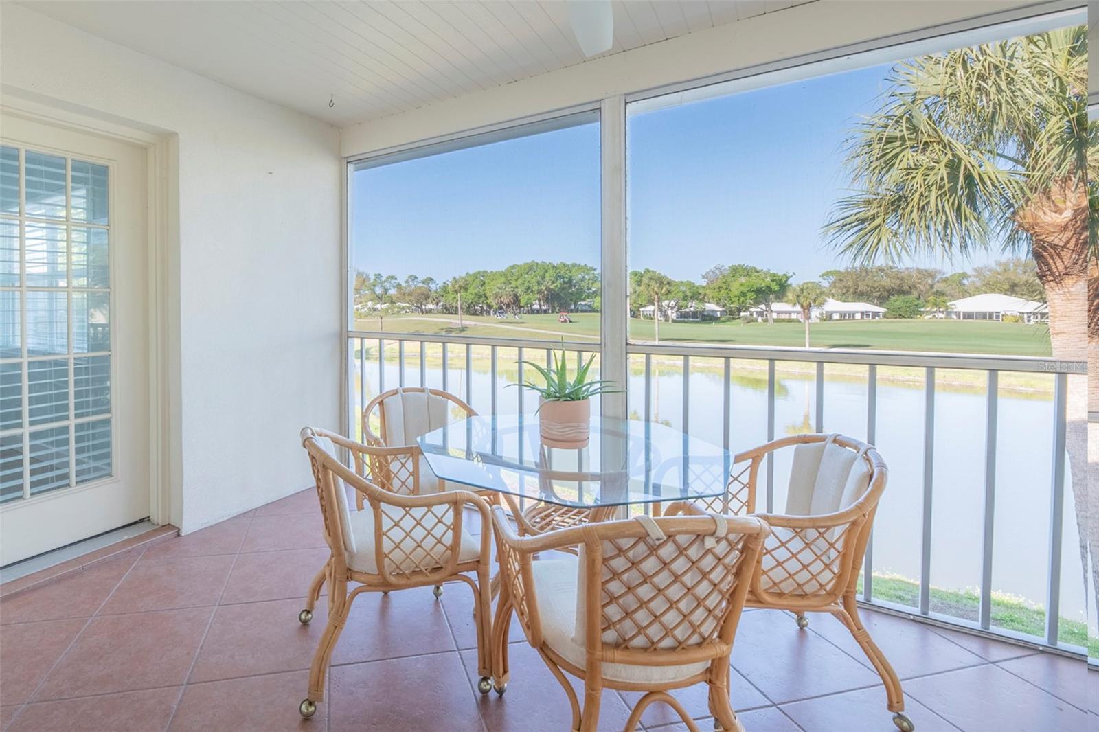 425 CERROMAR TER #459 — photo 3