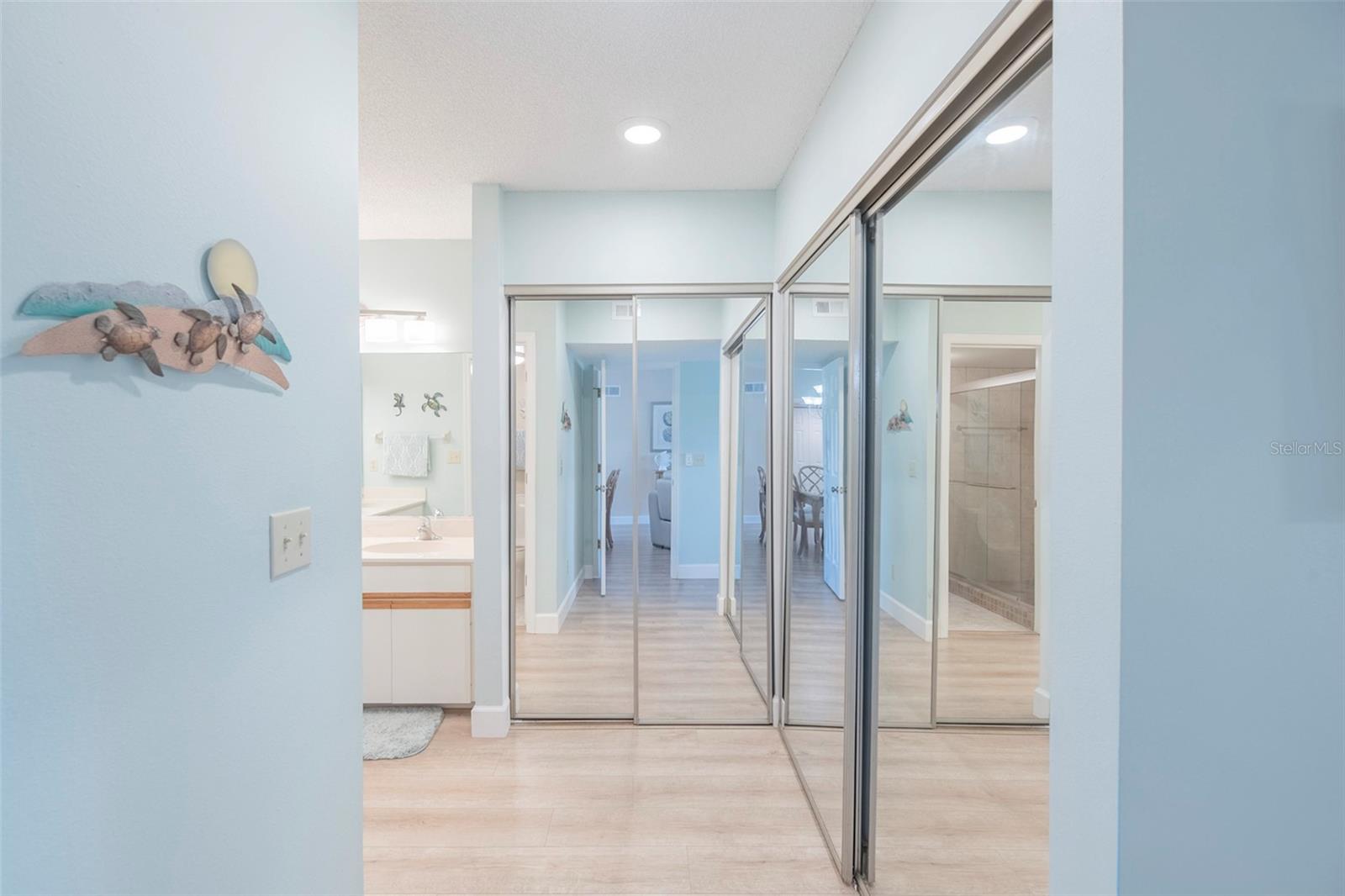 425 CERROMAR TER #459 — photo 15