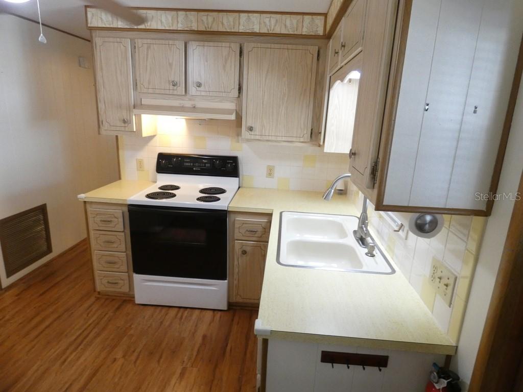 3612 TIKI DR — photo 9