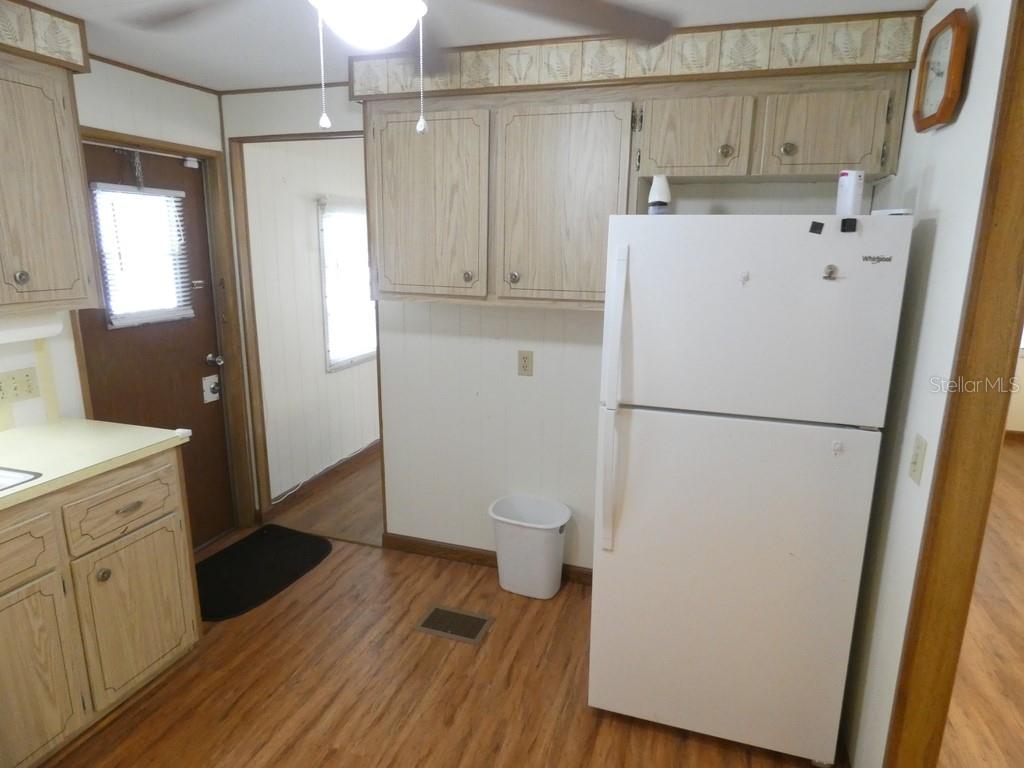 3612 TIKI DR — photo 11