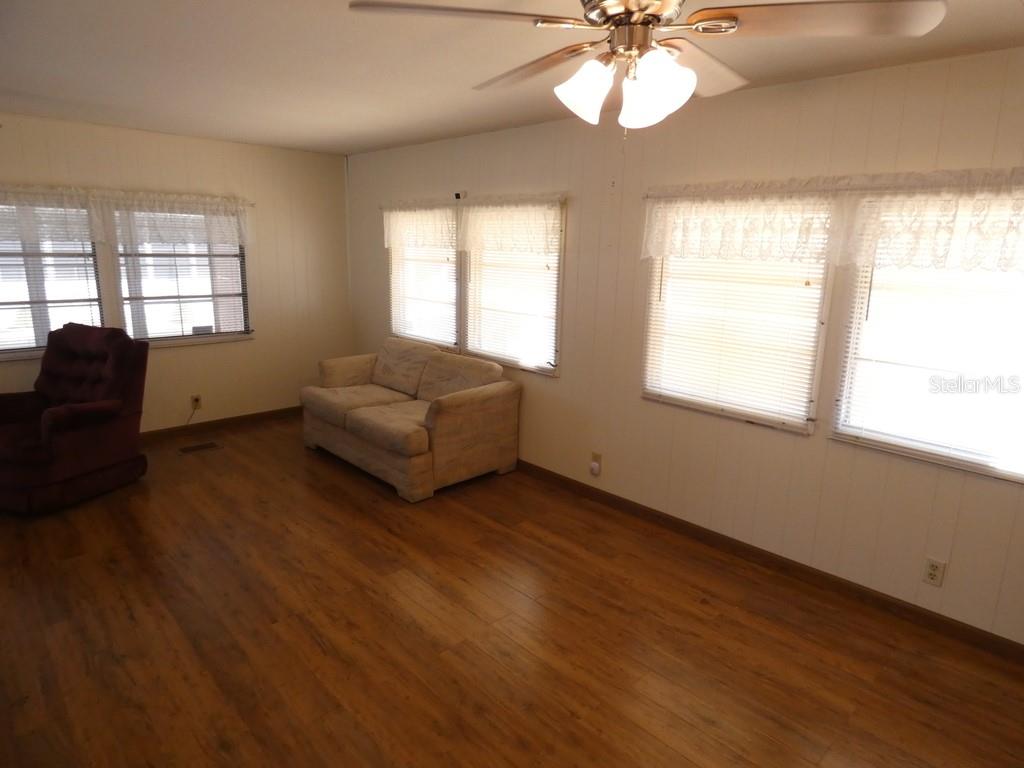 3612 TIKI DR — photo 26