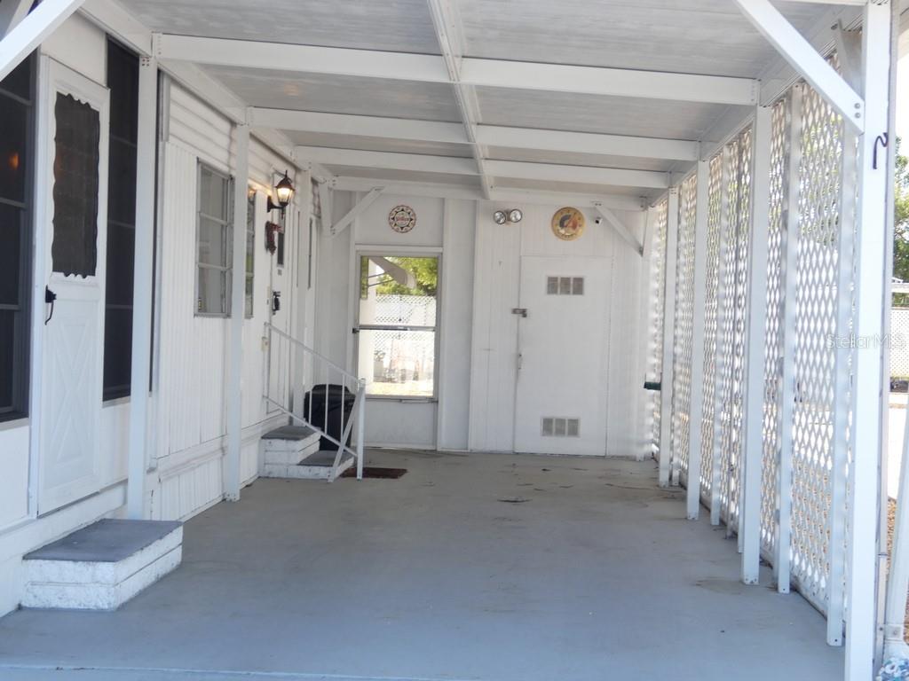 3612 TIKI DR — photo 2