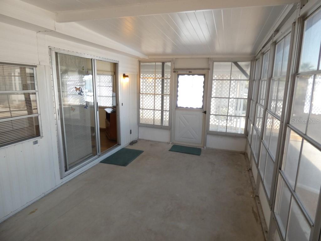 3612 TIKI DR — photo 17