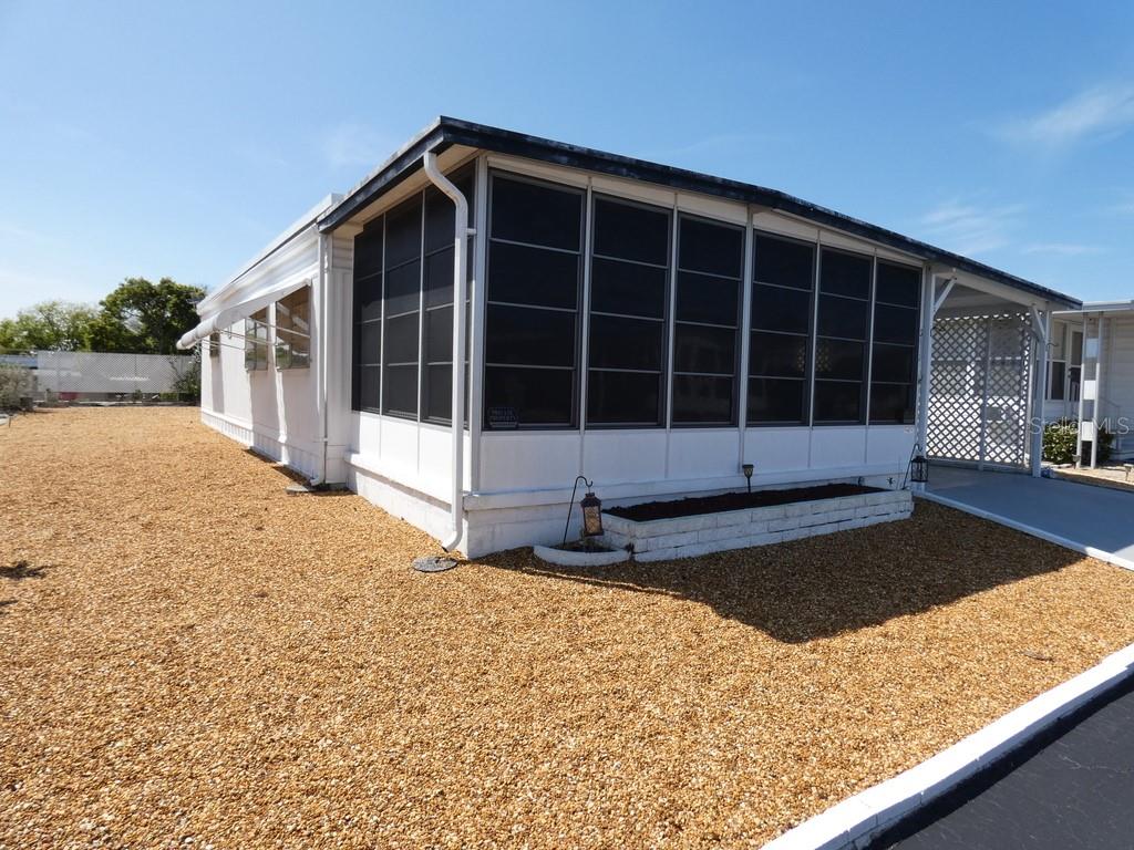 3612 TIKI DR — photo 30