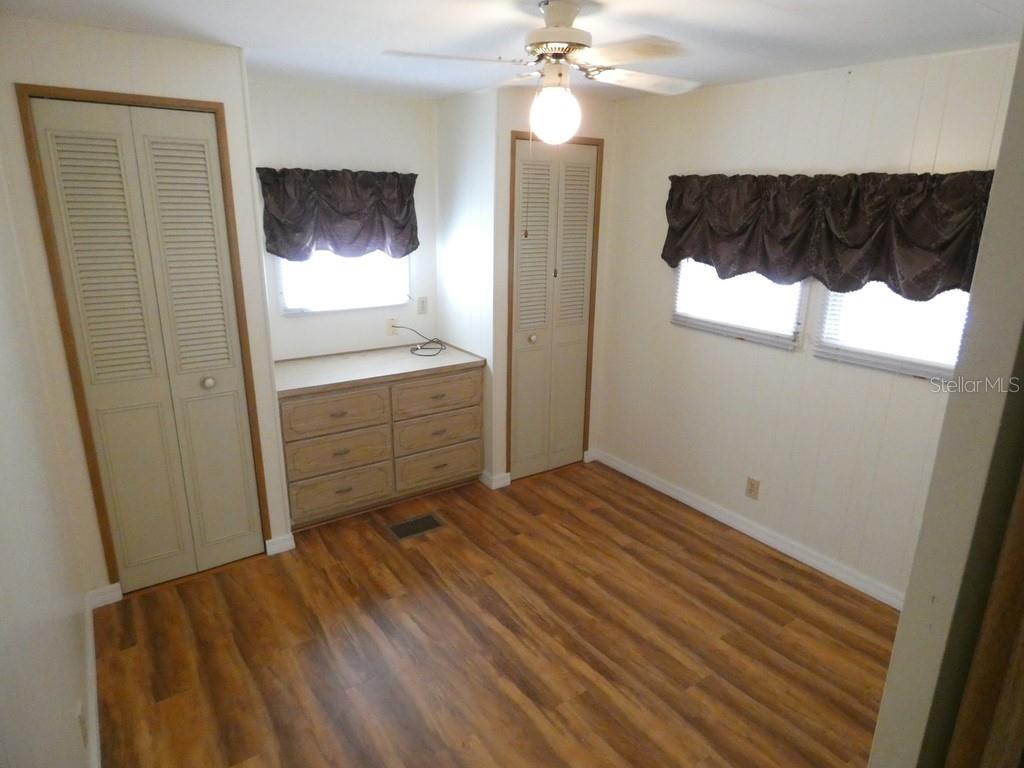3612 TIKI DR — photo 22