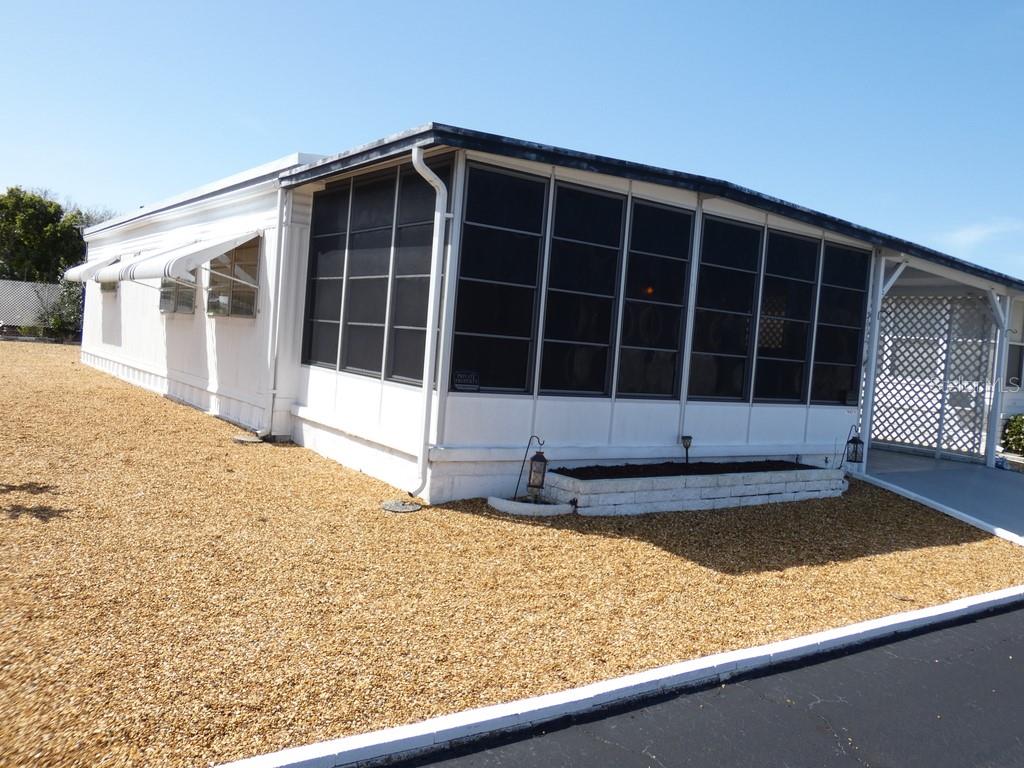 3612 TIKI DR — photo 4
