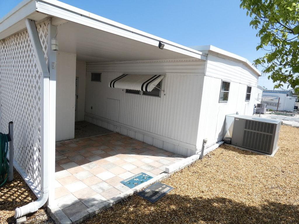 3612 TIKI DR — photo 7