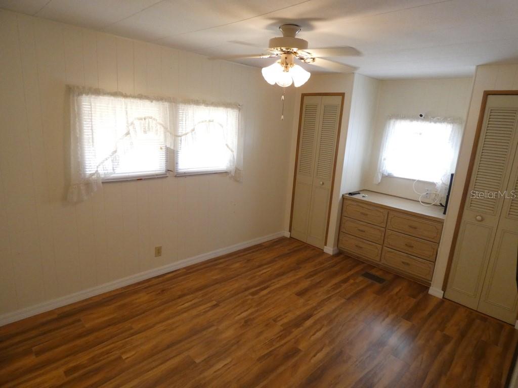 3612 TIKI DR — photo 23