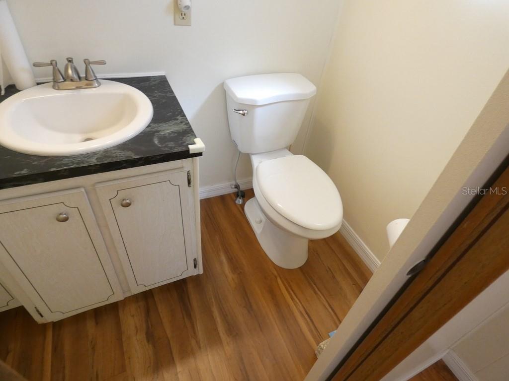 3612 TIKI DR — photo 24