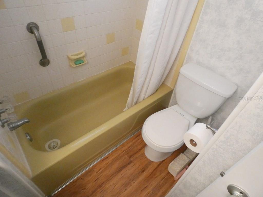 3612 TIKI DR — photo 21