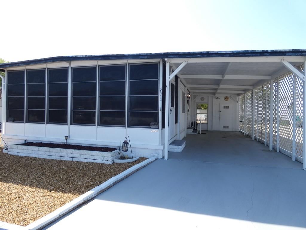 3612 TIKI DR — photo 3