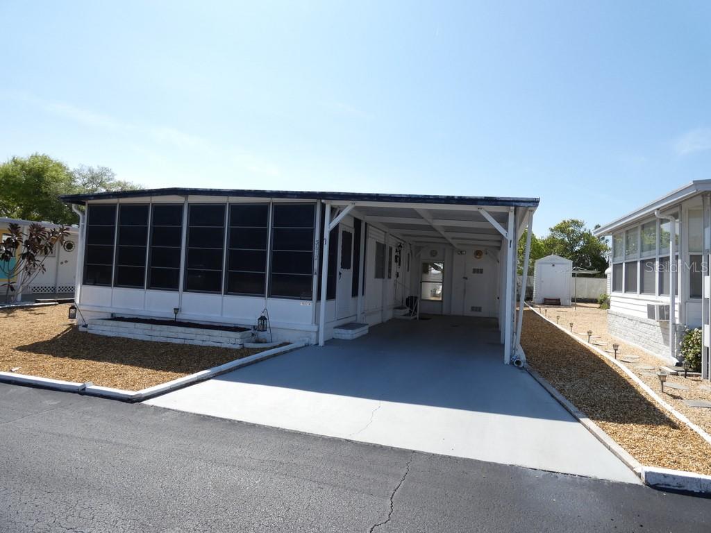 3612 TIKI DR — photo 29