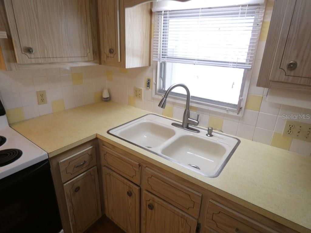 3612 TIKI DR — photo 27