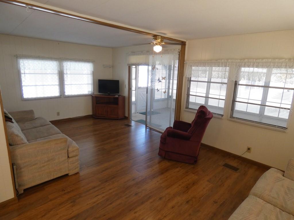 3612 TIKI DR — photo 13