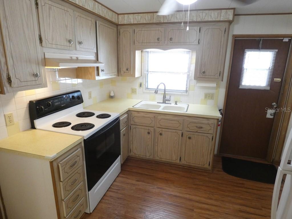3612 TIKI DR — photo 10