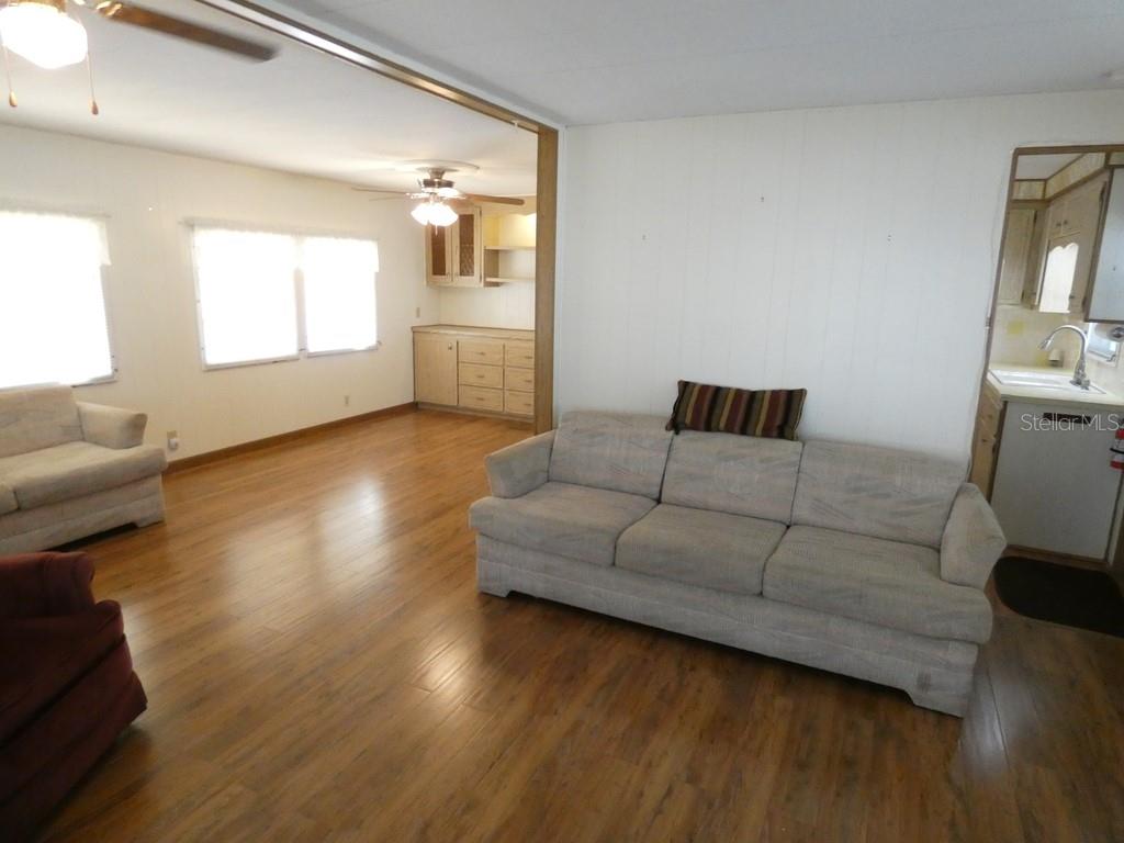 3612 TIKI DR — photo 18