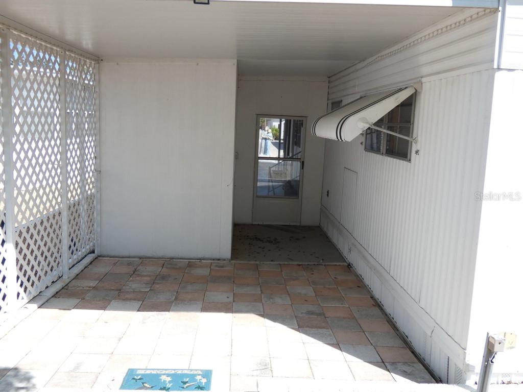 3612 TIKI DR — photo 6