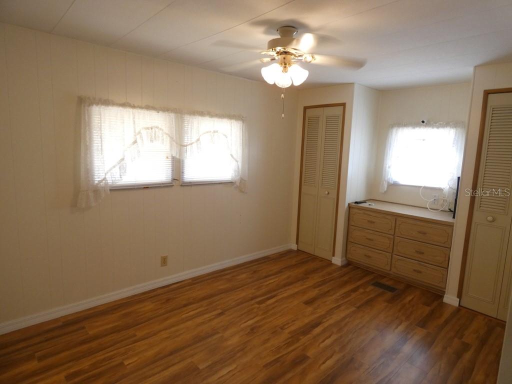3612 TIKI DR — photo 25