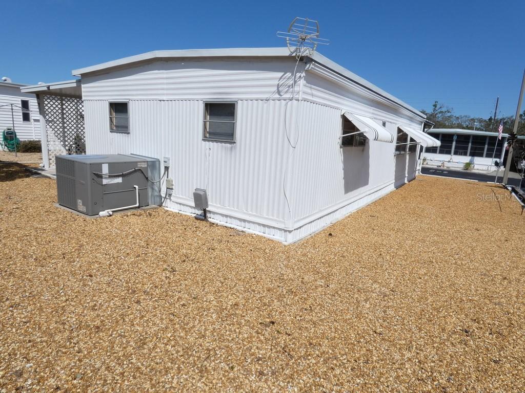 3612 TIKI DR — photo 5