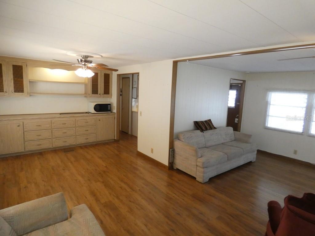 3612 TIKI DR — photo 15