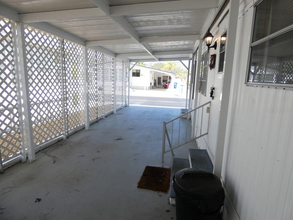 3612 TIKI DR — photo 8