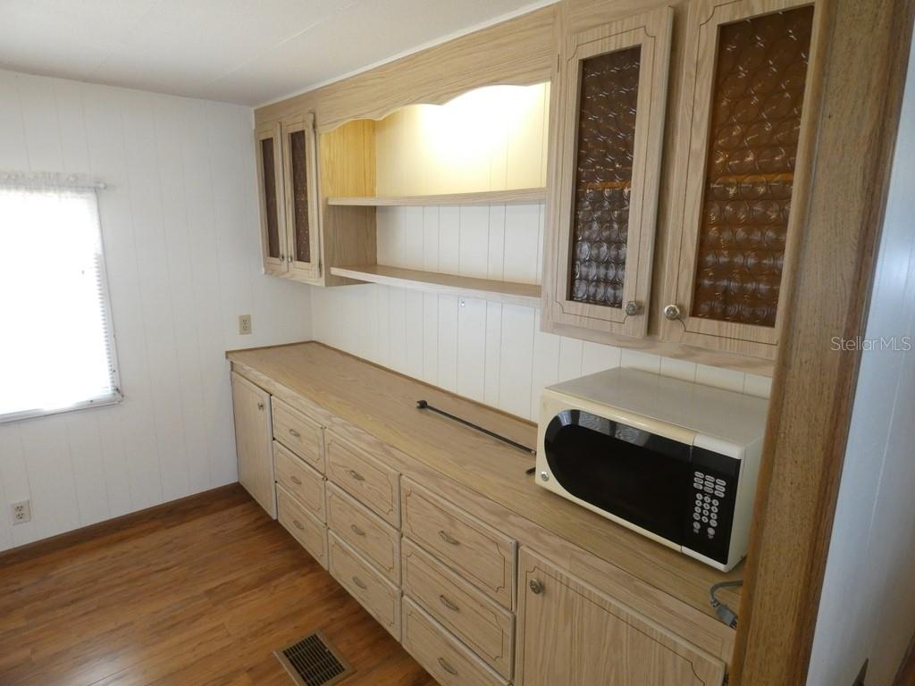 3612 TIKI DR — photo 12