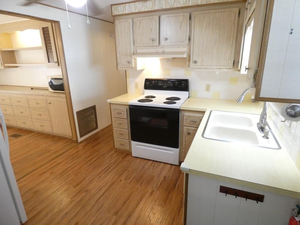 3612 TIKI DR — photo 19