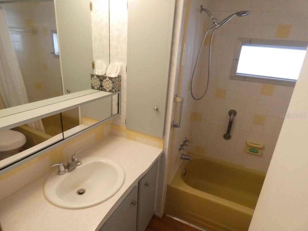 3612 TIKI DR — photo 20