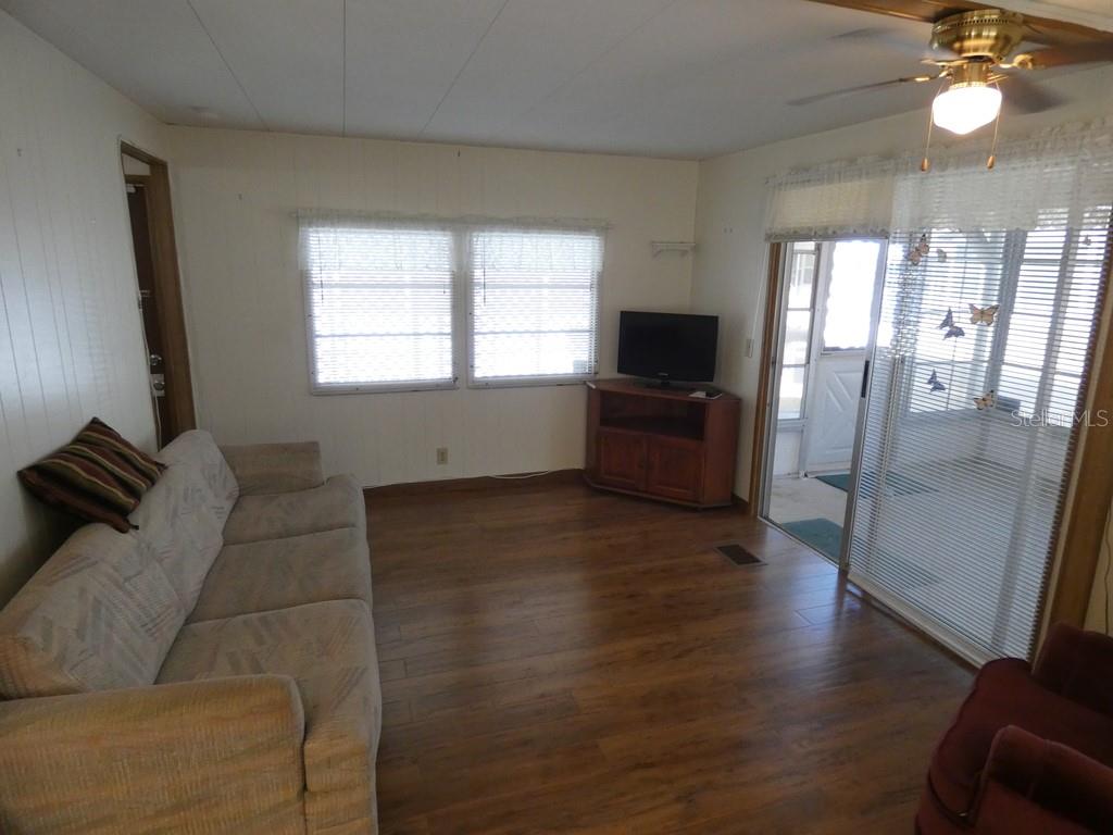 3612 TIKI DR — photo 14