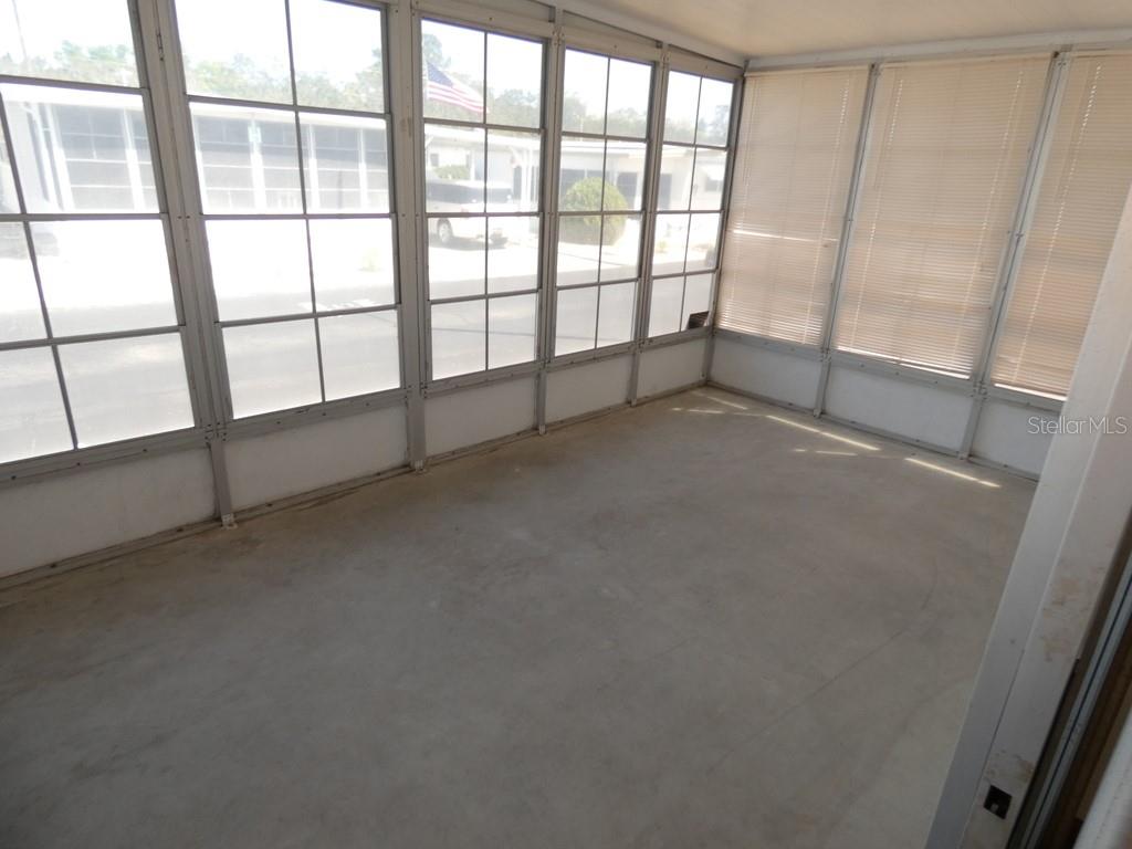 3612 TIKI DR — photo 28