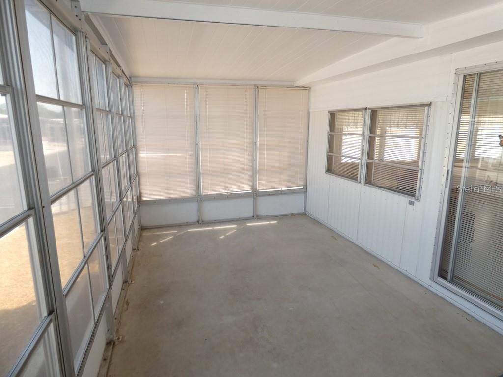 3612 TIKI DR — photo 16