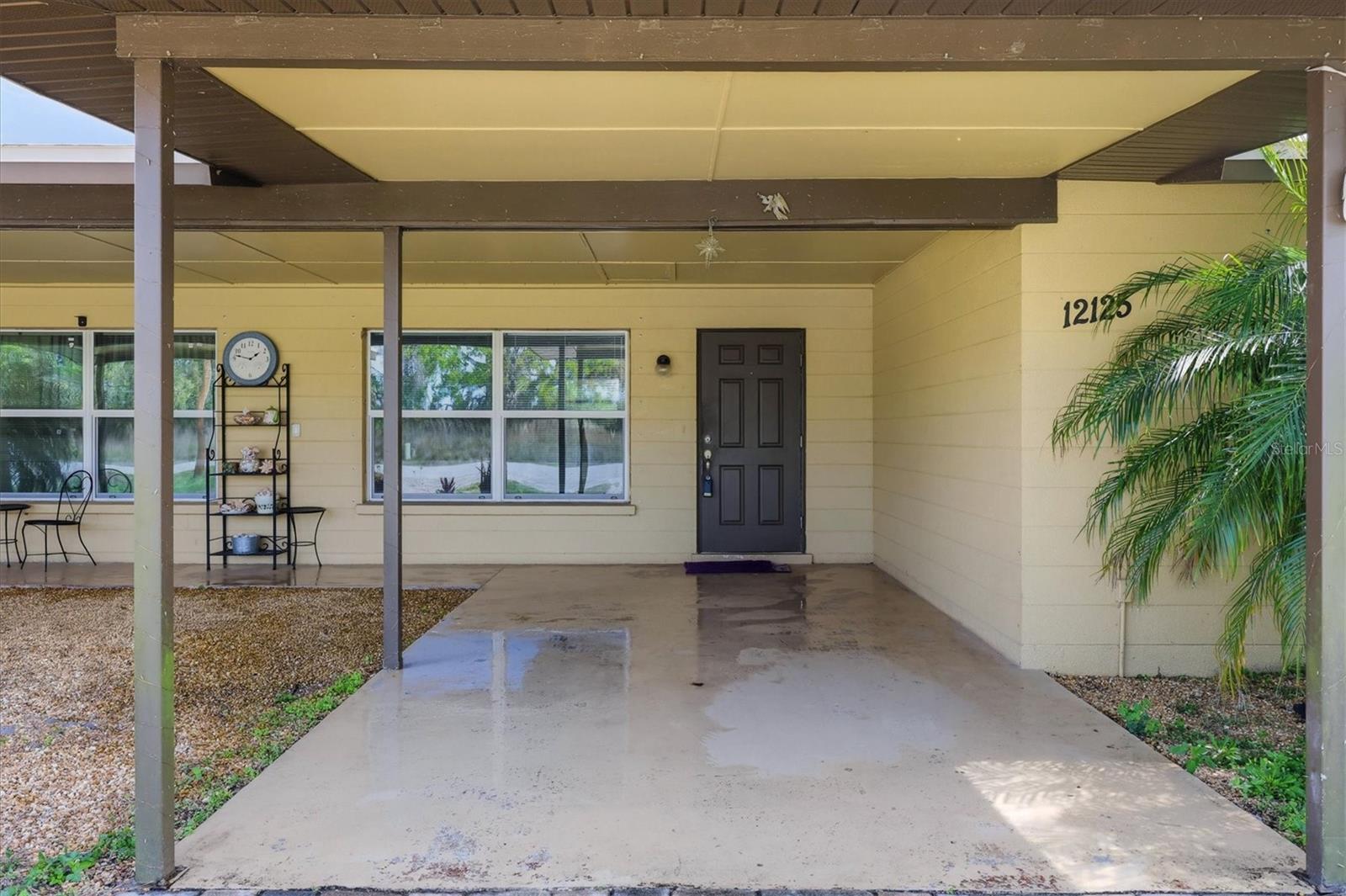 12125 MARGARITA AVE — photo 7