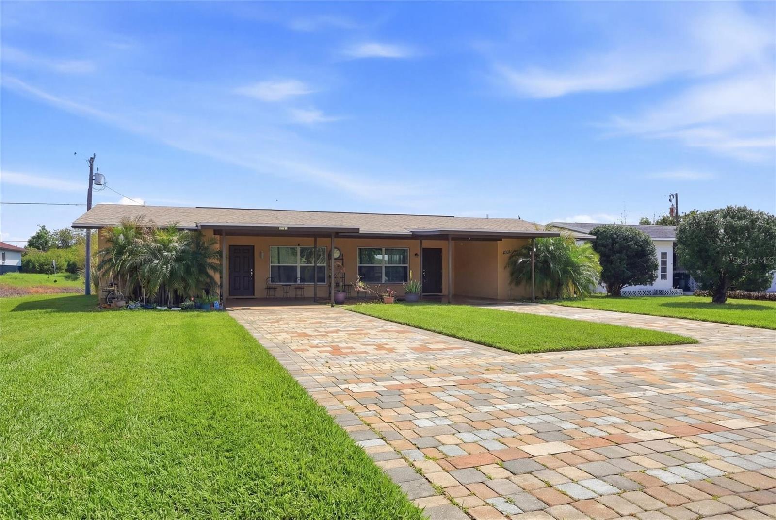 12125 MARGARITA AVE — photo 5